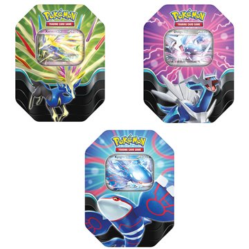 Puzzle Hot Wheels 180pzs