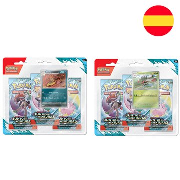 Puzzle Hot Wheels 180pzs