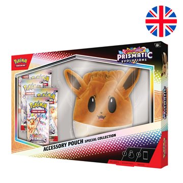 Puzzle Hot Wheels 180pzs