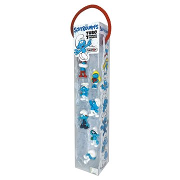 Puzzle Hot Wheels 180pzs