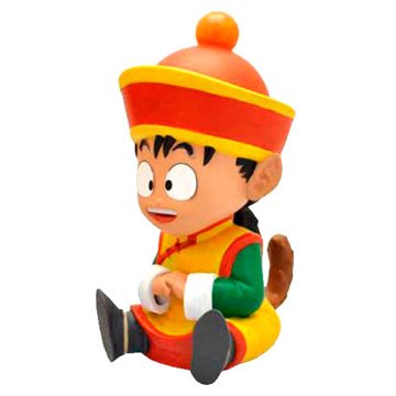 Puzzle Hot Wheels 180pzs