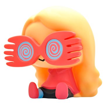 Puzzle Hot Wheels 180pzs