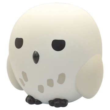 Puzzle Hot Wheels 180pzs