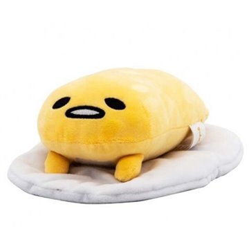 Puzzle Hot Wheels 180pzs