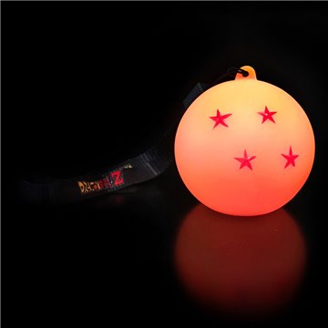 Puzzle Hot Wheels 180pzs