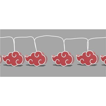 Puzzle Hot Wheels 180pzs