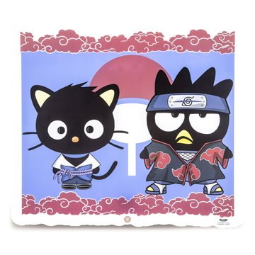 Puzzle Hot Wheels 180pzs