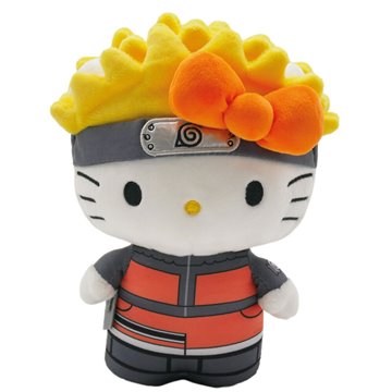 Puzzle Hot Wheels 180pzs