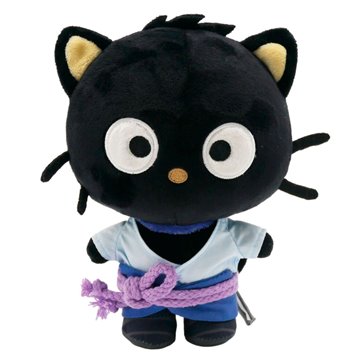 Puzzle Hot Wheels 180pzs