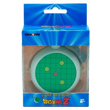 Puzzle Hot Wheels 180pzs