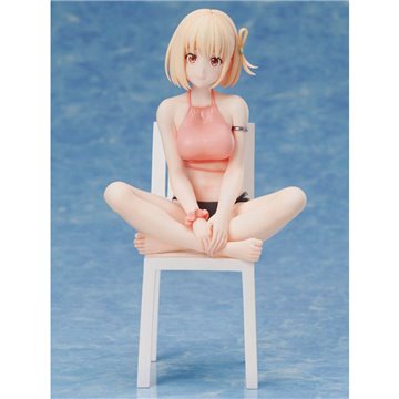 Puzzle Hot Wheels 180pzs