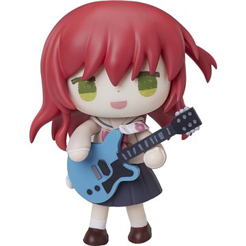 Puzzle Hot Wheels 180pzs