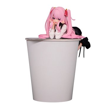 Puzzle Hot Wheels 180pzs