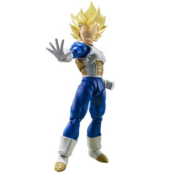 Puzzle Hot Wheels 180pzs