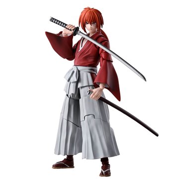 Puzzle Hot Wheels 180pzs