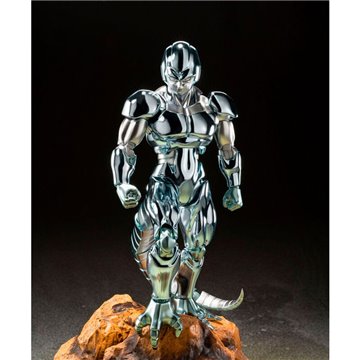 Puzzle Hot Wheels 180pzs