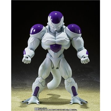 Puzzle Hot Wheels 180pzs