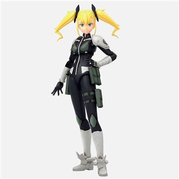 Puzzle Hot Wheels 180pzs