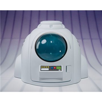 Puzzle Hot Wheels 180pzs