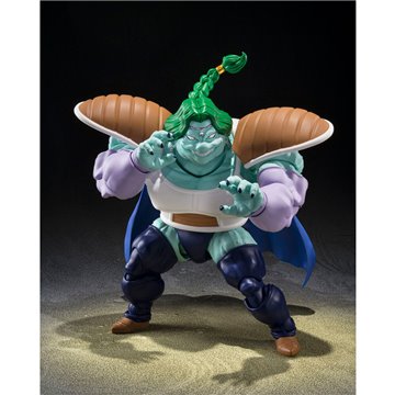 Puzzle Hot Wheels 180pzs