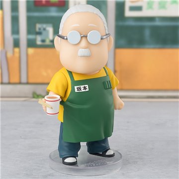 Puzzle Hot Wheels 180pzs