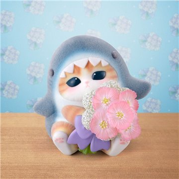 Puzzle Hot Wheels 180pzs