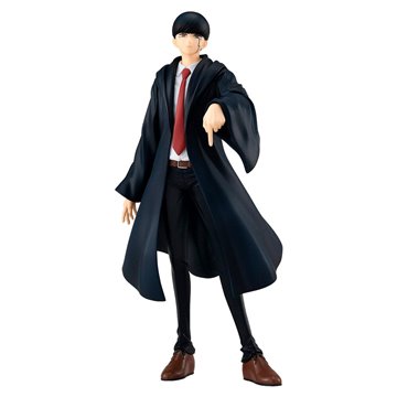 Puzzle Hot Wheels 180pzs