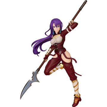 Puzzle Hot Wheels 180pzs