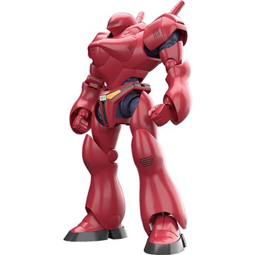 Puzzle Hot Wheels 180pzs