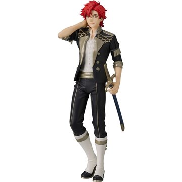 Puzzle Hot Wheels 180pzs