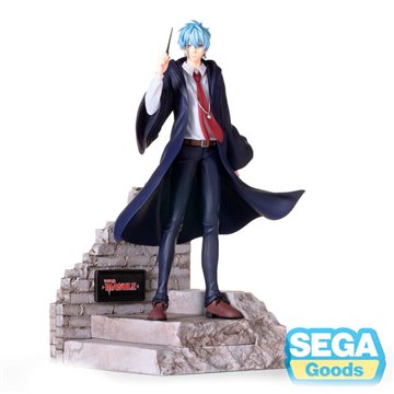 Puzzle Hot Wheels 180pzs