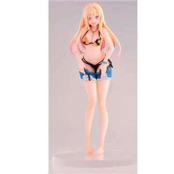 Puzzle Hot Wheels 180pzs