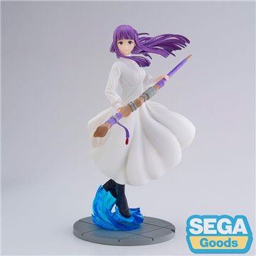 Puzzle Hot Wheels 180pzs