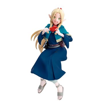 Puzzle Hot Wheels 180pzs