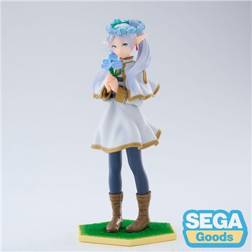 Puzzle Hot Wheels 180pzs