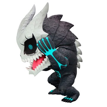 Puzzle Hot Wheels 180pzs