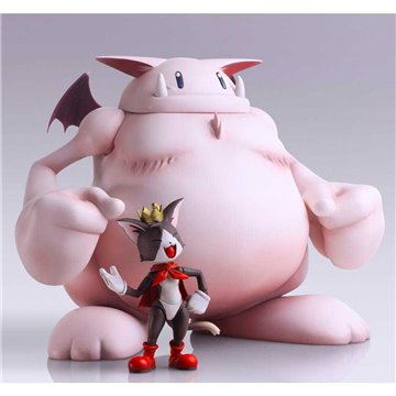 Puzzle Hot Wheels 180pzs