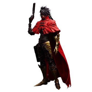 Puzzle Hot Wheels 180pzs