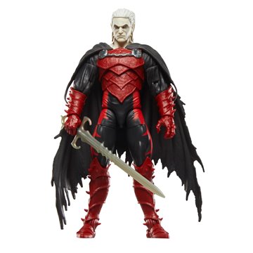 Puzzle Hot Wheels 180pzs