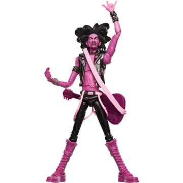 Puzzle Hot Wheels 180pzs