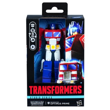 Puzzle Hot Wheels 180pzs