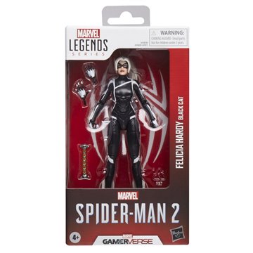 Puzzle Hot Wheels 180pzs