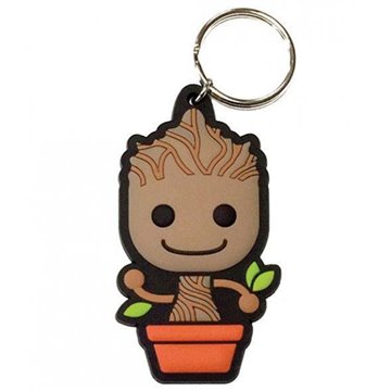 Puzzle Hot Wheels 180pzs