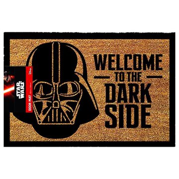 Puzzle Hot Wheels 180pzs