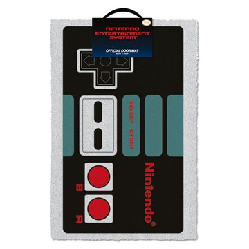 Puzzle Hot Wheels 180pzs