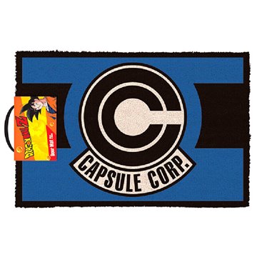 Puzzle Hot Wheels 180pzs