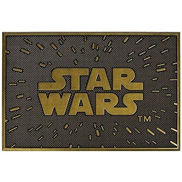 Puzzle Hot Wheels 180pzs