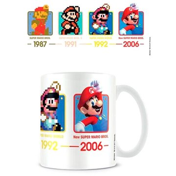 Puzzle Hot Wheels 180pzs