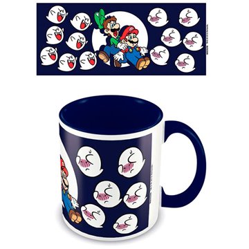 Puzzle Hot Wheels 180pzs