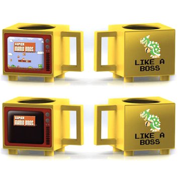 Puzzle Hot Wheels 180pzs